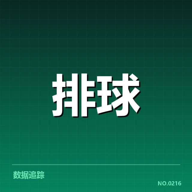 已公布的赛事安排与球员名单核实